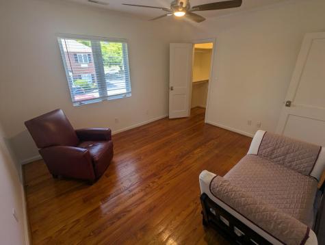 21 Hester Street Charleston SC 29403