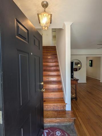 21 Hester Street Charleston SC 29403