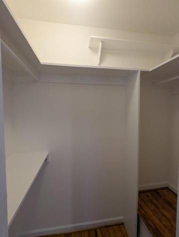 21 Hester Street Charleston SC 29403