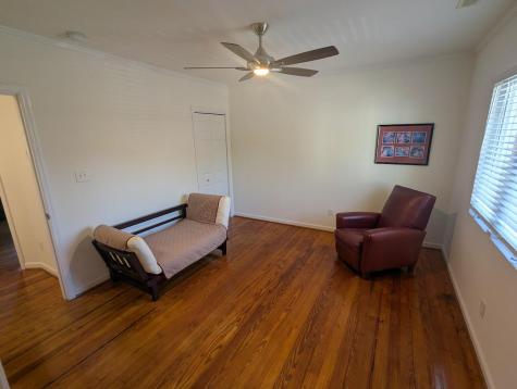 21 Hester Street Charleston SC 29403