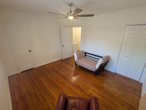 21 Hester Street Charleston SC 29403