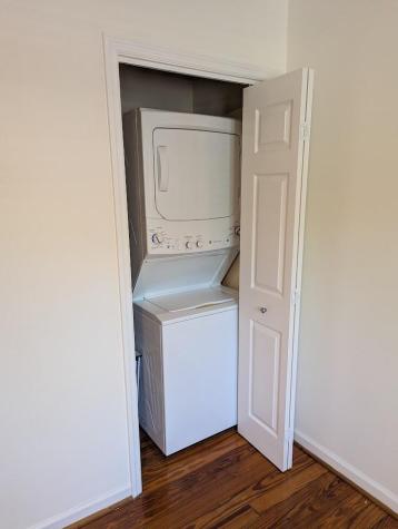 21 Hester Street Charleston SC 29403