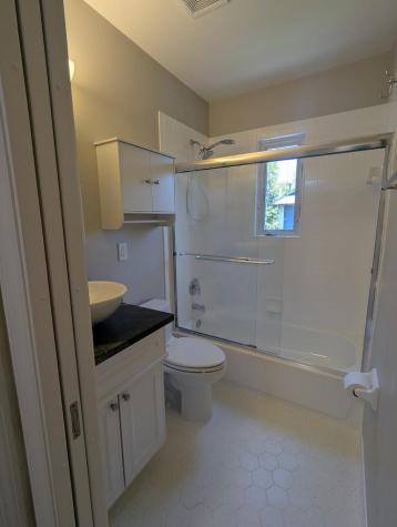 21 Hester Street Charleston SC 29403