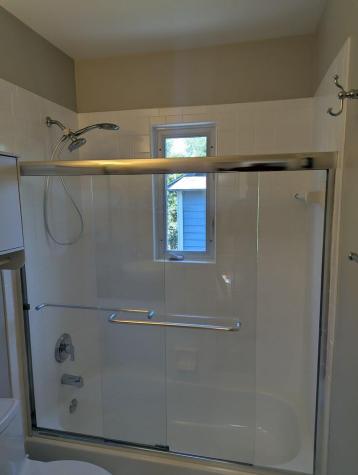 21 Hester Street Charleston SC 29403