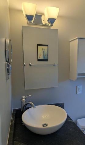 21 Hester Street Charleston SC 29403