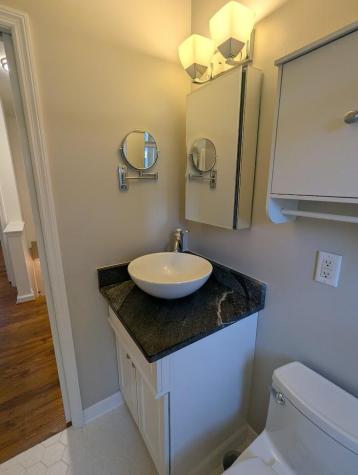 21 Hester Street Charleston SC 29403