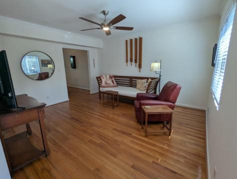 21 Hester Street Charleston SC 29403