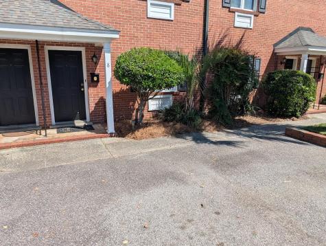 21 Hester Street Charleston SC 29403