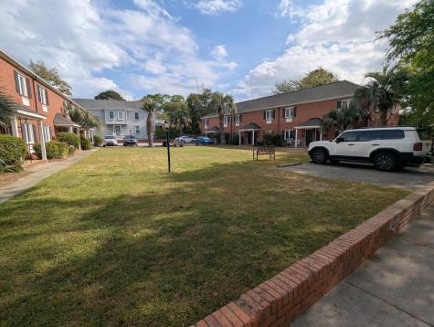 21 Hester Street Charleston SC 29403