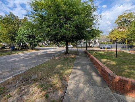 21 Hester Street Charleston SC 29403