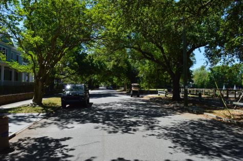 21 Hester Street Charleston SC 29403