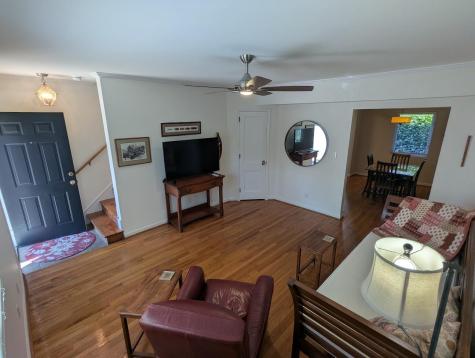 21 Hester Street Charleston SC 29403