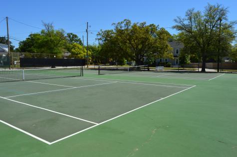 21 Hester Street Charleston SC 29403