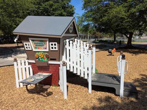21 Hester Street Charleston SC 29403