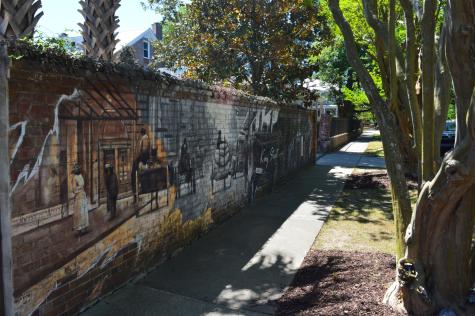 21 Hester Street Charleston SC 29403