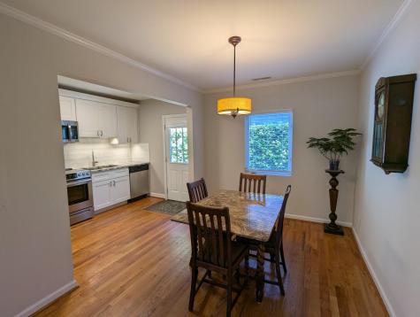 21 Hester Street Charleston SC 29403