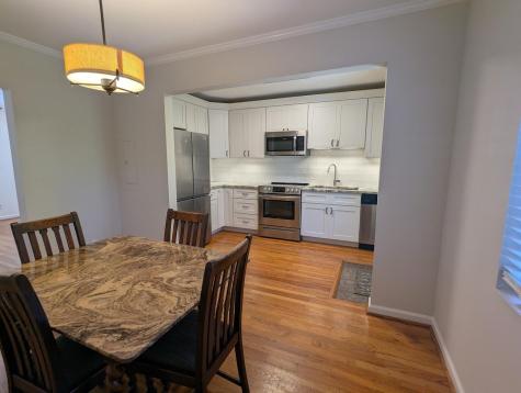 21 Hester Street Charleston SC 29403