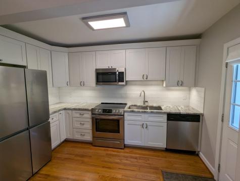21 Hester Street Charleston SC 29403