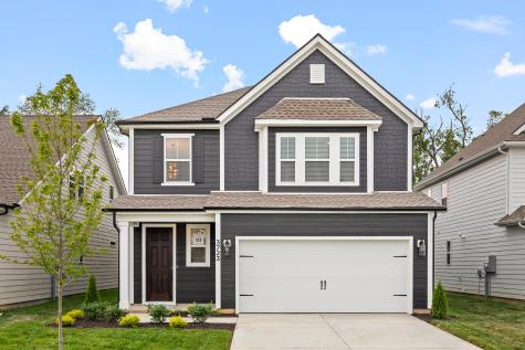 3 Cantona Drive Summerville SC 29483