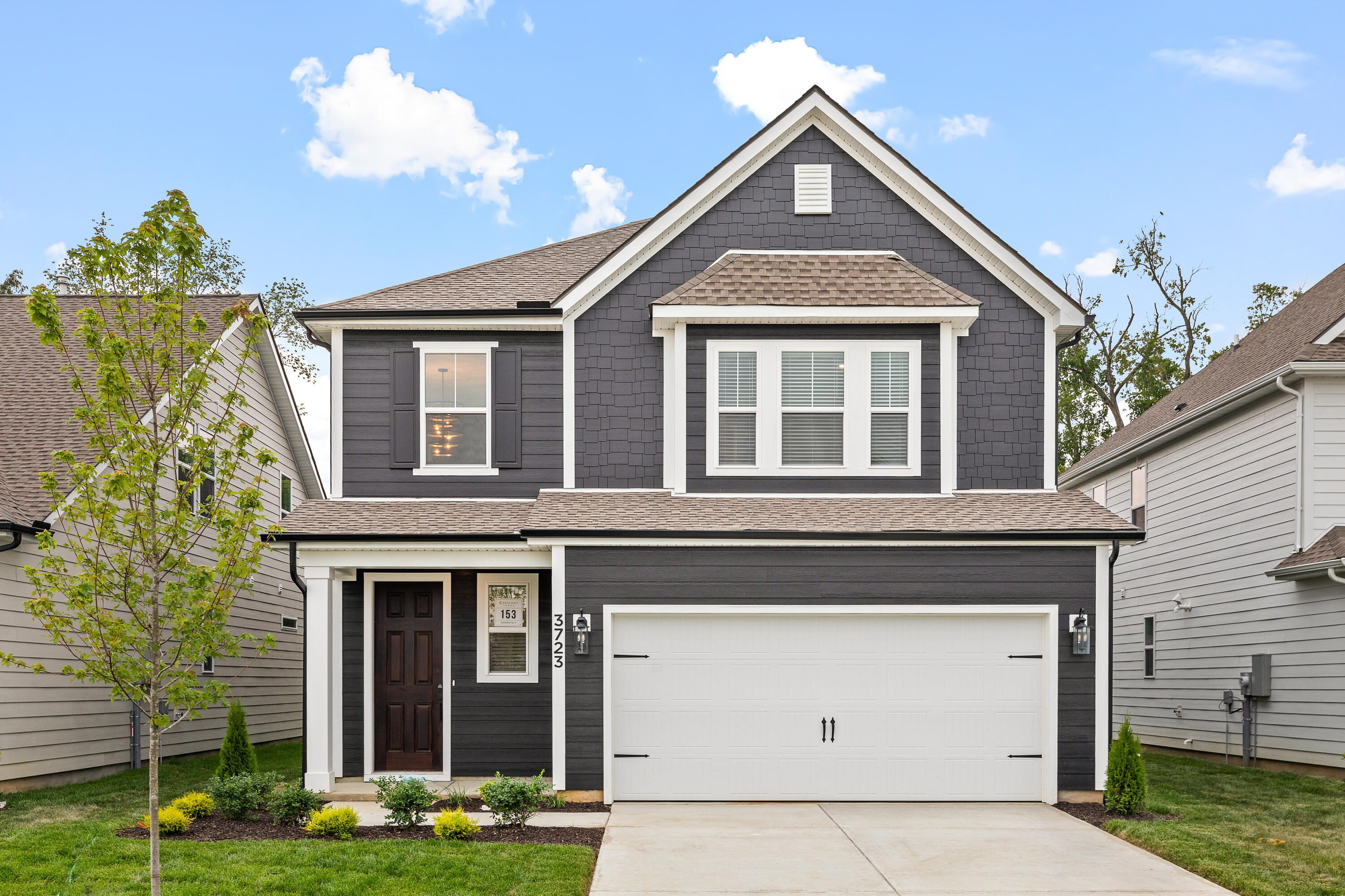 3 Cantona Drive Summerville SC 29483