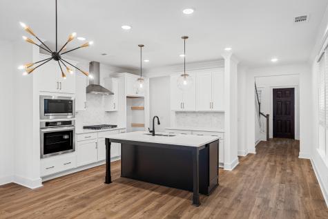3 Cantona Drive Summerville SC 29483