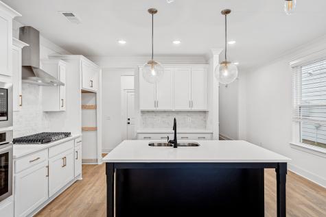 3 Cantona Drive Summerville SC 29483