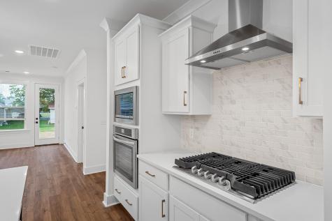 3 Cantona Drive Summerville SC 29483