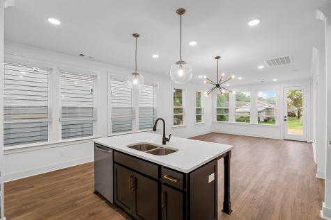 3 Cantona Drive Summerville SC 29483