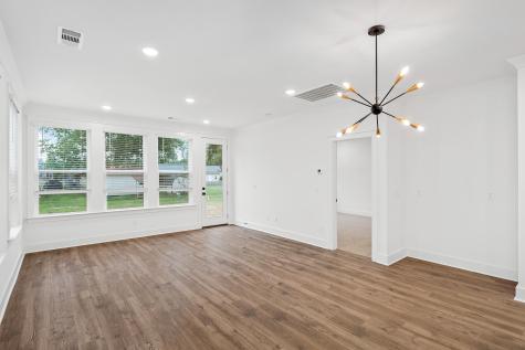 3 Cantona Drive Summerville SC 29483