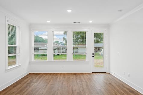 3 Cantona Drive Summerville SC 29483