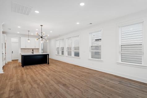 3 Cantona Drive Summerville SC 29483