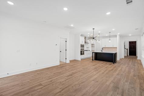 3 Cantona Drive Summerville SC 29483