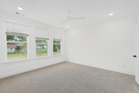 3 Cantona Drive Summerville SC 29483