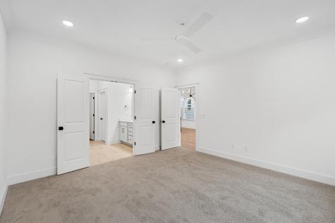 3 Cantona Drive Summerville SC 29483