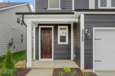3 Cantona Drive Summerville SC 29483