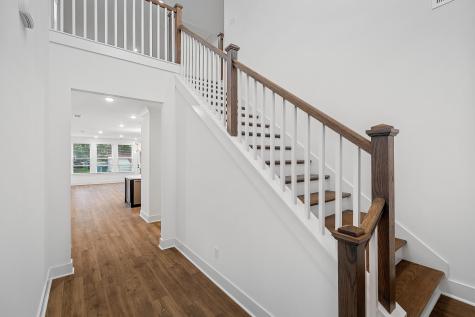3 Cantona Drive Summerville SC 29483