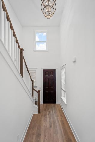 3 Cantona Drive Summerville SC 29483