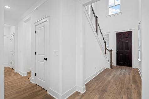 3 Cantona Drive Summerville SC 29483