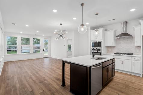 3 Cantona Drive Summerville SC 29483