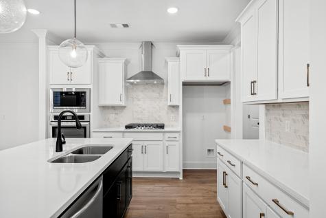 3 Cantona Drive Summerville SC 29483