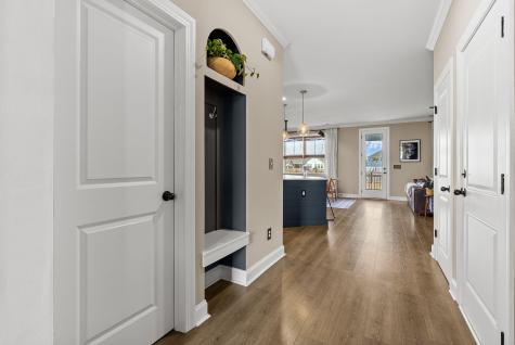 711 Yellow Leaf Lane Summerville SC 29486
