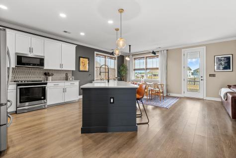 711 Yellow Leaf Lane Summerville SC 29486