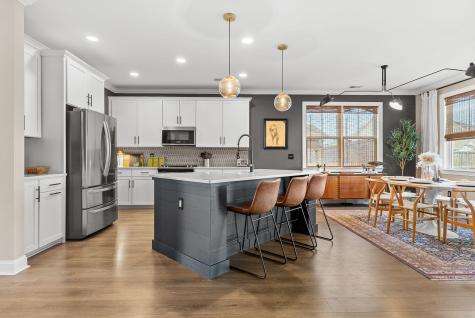 711 Yellow Leaf Lane Summerville SC 29486