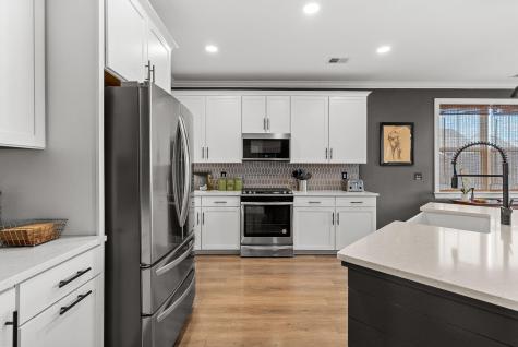 711 Yellow Leaf Lane Summerville SC 29486
