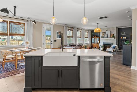 711 Yellow Leaf Lane Summerville SC 29486