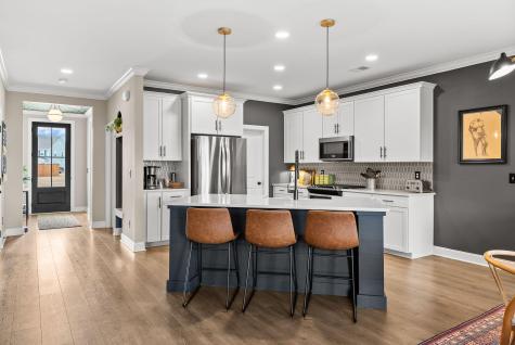 711 Yellow Leaf Lane Summerville SC 29486