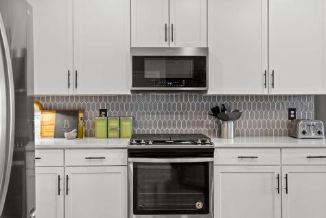 711 Yellow Leaf Lane Summerville SC 29486