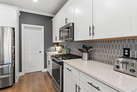 711 Yellow Leaf Lane Summerville SC 29486