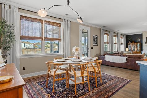 711 Yellow Leaf Lane Summerville SC 29486