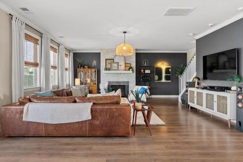711 Yellow Leaf Lane Summerville SC 29486